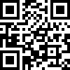 https://khabaronline.ir/x6Y3C
