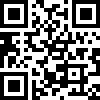 https://khabaronline.ir/x885j