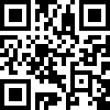 https://khabaronline.ir/xnhKn