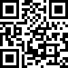 https://khabaronline.ir/x6rgL
