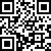 https://khabaronline.ir/xfRnz