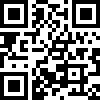 https://khabaronline.ir/xpXG5