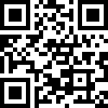 https://khabaronline.ir/xkRJn