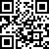 https://khabaronline.ir/x6tDb
