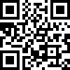 https://khabaronline.ir/xp8Df