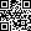 https://khabaronline.ir/xhVkQ