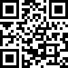 https://khabaronline.ir/xqdcM