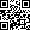https://khabaronline.ir/xfgVk