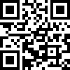 https://khabaronline.ir/x4RxJ