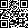 https://khabaronline.ir/xnfnw