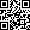 https://khabaronline.ir/x6WBt