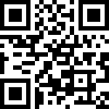 https://khabaronline.ir/x92xb
