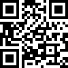 https://khabaronline.ir/x6HkC