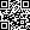https://khabaronline.ir/x4V3N