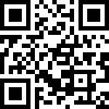 https://khabaronline.ir/x54pk