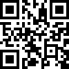 https://khabaronline.ir/xmkXq