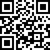 https://khabaronline.ir/x3rQ3