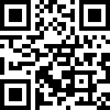 https://khabaronline.ir/xmYzb