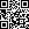 https://khabaronline.ir/x5rrL