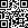 https://khabaronline.ir/xmQJ5