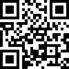 https://khabaronline.ir/xngYn