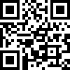 https://khabaronline.ir/x7Brn