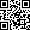 https://khabaronline.ir/x6Kwk