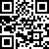 https://khabaronline.ir/xkzh6