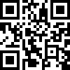 https://khabaronline.ir/xhQVN