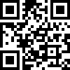 https://khabaronline.ir/x7BkT