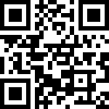 https://khabaronline.ir/xmF2F