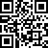 https://khabaronline.ir/xfjGt