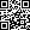 https://khabaronline.ir/x5dzz