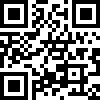 https://khabaronline.ir/xhXW7