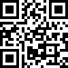 https://khabaronline.ir/x4JXp