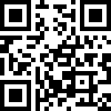 https://khabaronline.ir/x5QDJ