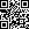 https://khabaronline.ir/xfzP5