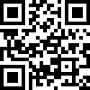 https://khabaronline.ir/x44ZY