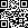 https://khabaronline.ir/xm4rb