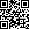 https://khabaronline.ir/xkF9V