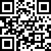 https://khabaronline.ir/xmKwc