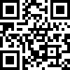 https://khabaronline.ir/xhMJq
