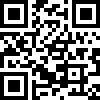 https://khabaronline.ir/x6L7B