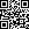 https://khabaronline.ir/x8dZb