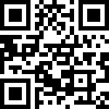 https://khabaronline.ir/xmZhd