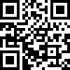 https://khabaronline.ir/xfKzb