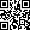 https://khabaronline.ir/xjsX
