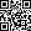https://khabaronline.ir/x5zTS