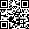 https://khabaronline.ir/x3mQb