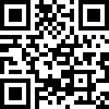 https://khabaronline.ir/x4zxW